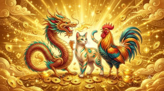 3 Shbet888.com nhà cái uy tín có Sh88bet link truy cập World Cup âm thầm giúp đỡ, cuối tháng kiếm tiền dễ hơn trước