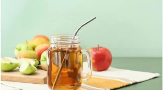 6 thức uống buổi sáng hỗ trợ kiểm soát cân nặng và giúp Sh88bet đăng ký miễn phí khởi động ngày mới