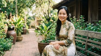 Người xưa nói: 'Đàn ông nhìn mũi, phụ nữ nhìn miệng' - Bí quyết nhìn người đến nay vẫn đúng?