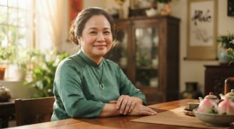Phụ nữ 3 thứ này càng to càng nhiều phúc khí