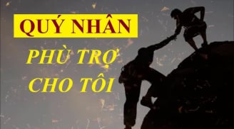 3 kiểu người tới nhà là Sh88bet link truy cập World Cup của bạn