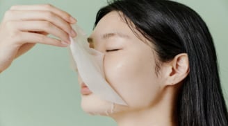 Đắp mặt nạ xong có nên rửa mặt? 3 nguyên tắc quan trọng giúp Mừng SHBET phiên bản mới 2025 hấp thụ dưỡng chất tốt hơn