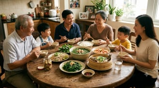 5 loại rau mùa hè giúp hạ mỡ máu tự nhiên, vừa rẻ vừa dễ mua ở chợ