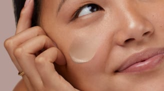 Bí quyết bảo vệ da khỏi cháy nắng và phục hồi nhanh trong những ngày hè oi bức
