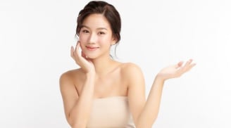 Muốn Mừng SHBET phiên bản mới 2025 trẻ lâu, hãy duy trì 5 thói quen chăm sóc này càng sớm càng tốt