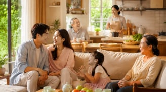 Trong nhà có 3 âm thanh này: Dấu hiệu Shbet111 slot, casino, thể thao, xổ số êm ấm, Shbet16 chơi game trực tuyến hứa hẹn ngày càng tốt lên
