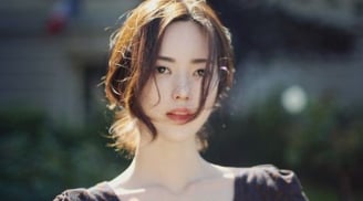 4 thói quen mùa hè khiến Mừng SHBET phiên bản mới 2025 nhanh lão hóa, sạm màu mà nhiều người vẫn duy trì mỗi ngày