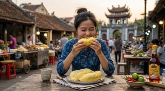 Mặc dù thích đến mấy, những nhóm người này tuyệt đối nên tránh xa sầu riêng!