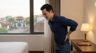 Vì sao suy giảm chức năng thận được coi là 'kẻ giết người thầm lặng'?