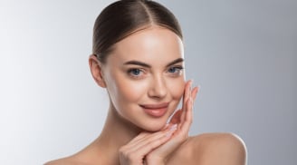 Vitamin A có tác dụng gì? Thành phần giúp khỏe Sh88bet đăng ký miễn phí và hỗ trợ trẻ hóa Mừng SHBET phiên bản mới 2025