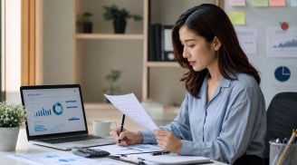 Phụ nữ tự chủ Shbet800 tải ứng dụng: Cơ hội nhiều hơn nhưng áp lực cũng lớn hơn