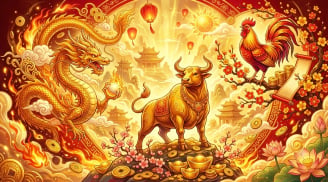 Tháng 8 mở ra cánh cửa mới: 3 Shbet888.com nhà cái uy tín được cấp trên trọng dụng, thu nhập tăng đều