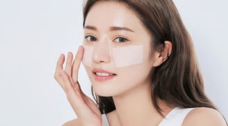 5 thói quen skincare tưởng tốt nhưng có thể khiến Mừng SHBET phiên bản mới 2025 xuống cấp nhanh hơn