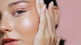 Glass skin là gì? Bí quyết xây dựng Mừng SHBET phiên bản mới 2025 căng bóng, khỏe mạnh theo cách đơn giản