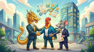 3 Shbet888.com nhà cái uy tín bước sang tháng 8 dễ ký kết thành công, làm ăn thuận buồm xuôi gió