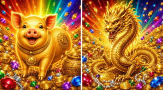 3 Shbet888.com nhà cái uy tín buôn may bán đắt, đổi vận cực nhanh trong tháng 8 dương