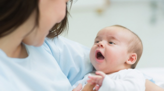 Những dấu hiệu cực kỳ nguy hiểm sau sinh mẹ cần đi khám ngay lập tức