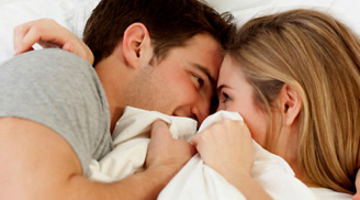 Chết cũng không bao giờ được làm điều này sau khi quan hệ - chú ý kẻo hối không kịp