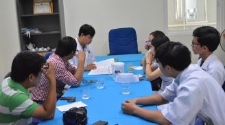 Bé trai sơ sinh t.ử v.ong, Shbet111 slot, casino, thể thao, xổ số 'tố' bác sĩ tắc trách: Bác sỹ nói gì?