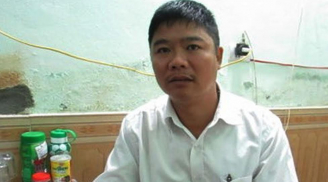 Điểm tin mới 27/11: Bất ngờ nhặt được 36 triệu, 2 vợ chồng hành động khiến mọi người ngỡ ngàng