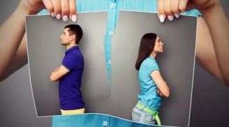 Sốc: Chồng ra tay sát hại vợ tàn nhẫn vì...cả 2 cùng yêu 1 cô gái
