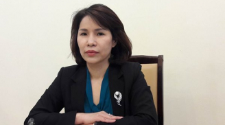Hai bệnh nhân tử vong sau khi gây mê: Sở y tế Hà Nội lên tiếng về chất lượng thuốc gây mê