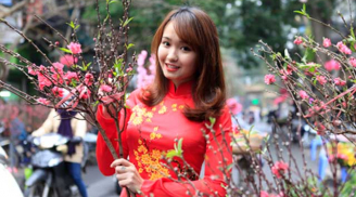 Dự báo thời tiết cả nước trong kỳ nghỉ Tết dương lịch 2017