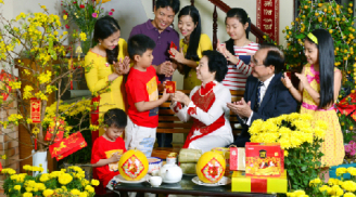 Tết 'SIÊU TIẾT KIỆM' với 7 triệu đồng cho Shbet111 slot, casino, thể thao, xổ số 4 người