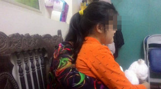 Điểm tin mới 20/03: Bé gái 12 tuổi bị thiểu năng nghi bị hàng xóm cho mượn điện thoại rồi xâm hại