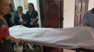 Điểm tin mới 08/04: Con rể xuống tay đoạt mạng cha vợ vì lý do bất ngờ