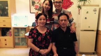 Vụ MC tự tử trước Quatrian shbet hiện đang mở: Cặp 'gian phu dâm phụ' bị yêu cầu đuổi việc