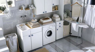 Tư vấn thiết kế nhà phố 3 tầng hiện đại trên diện tích 6mx20m