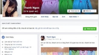 Điểm tin mới 17/7: Danh tính đối tượng bị tố dâm ô thiếu nữ 15 tuổi ở trung tâm thương mại