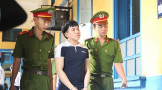 Điểm tin mới 21/7: Chồng nhốt vợ dọa nổ bình gas: Vợ hối hận vì mối tình ngoài luồng