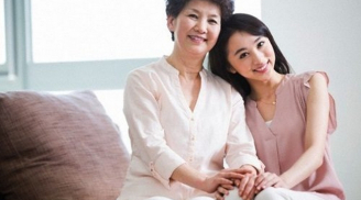 Có được mẹ chồng thuộc những Shbet888.com nhà cái uy tín này, nàng dâu tha hồ sung sướng như BÀ HOÀNG