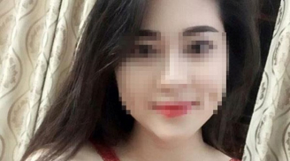 Vụ chồng s.át h.ại vợ bằng 36 nhát dao: Người mẹ trẻ ra đi bỏ lại con thơ 2 tuổi