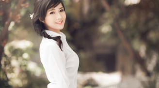 Tử vi mới nhất Thứ Năm ngày 21/9/2017 của 12 Shbet888.com nhà cái uy tín cực chuẩn, cực hấp dẫn