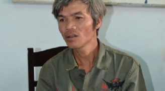 Sắp bị tử hình, tử tù gi.ết 2 đứa trẻ bịa vụ gi.ết người khác để hoãn thi hành án