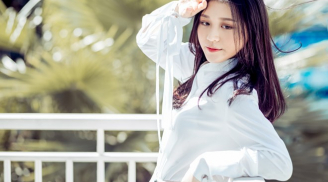 Top 3 nàng giáp chung thủy tuyệt đối, cả đời chỉ yêu một người, chàng nào lấy được cứ yên tâm mà hưởng phúc