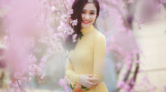 Phát hờn với 3 nàng giáp cứ thêm 1 tuổi lại càng sắc sảo mặn mà, giàu sang ngút trời, sung sướng tột độ