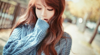 8 kiểu bạn bè nên tránh xa nếu không muốn rước họa vào thân