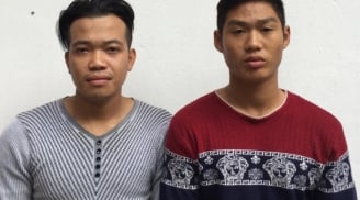 Vụ bé gái 13 tuổi bị hai thanh niên chuốc say rồi x.âm h.ại: Nạn nhân mồ côi mẹ, bố bỏ đi biệt tích