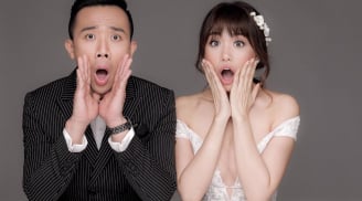 Những người đẹp Việt từng đau đầu vì chồng vướng tin đồn giới tính
