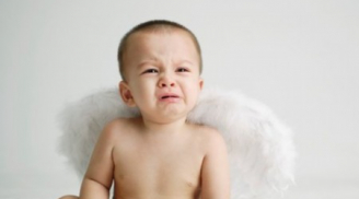 Nguyên nhân và cách xử lý khi trẻ bị tiêu chảy cấp