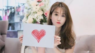 Ngọc Trinh chính thức thừa nhận có bạn trai sau khi chia tay với đại gia U50