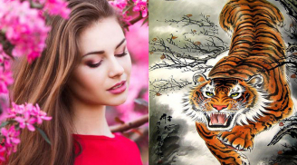 Bộ 3 Shbet888.com nhà cái uy tín SƯỚNG HƠN TIÊN, chỉ cần nằm duỗi chờ lộc thần Tài đẩy về trước rằm tháng Chạp