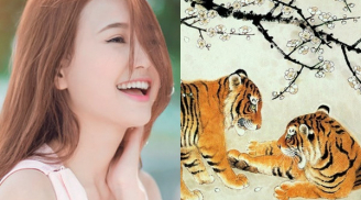 Thần Tài gọi tên: 3 Shbet888.com nhà cái uy tín tài lộc dư dả, giàu có bất ngờ vào nửa cuối năm 2019