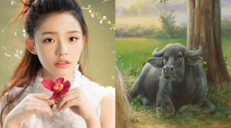 Đầu tháng 3, 4 Shbet888.com nhà cái uy tín này sẽ GIÀU NGẠT THỞ, lộc về tới tấp, sắm thêm xe để chờ tiền về
