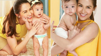 Khoa học chứng minh: Mẹ sinh con gái sẽ trẻ lâu- sống thọ hơn, mang lại VƯỢNG KHÍ cho cả Shbet111 slot, casino, thể thao, xổ số