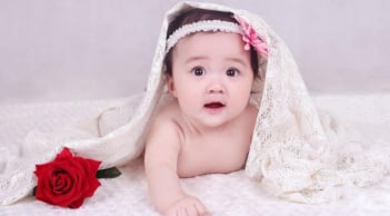 Cách đặt tên con gái họ Nguyễn hay và ý nghĩa